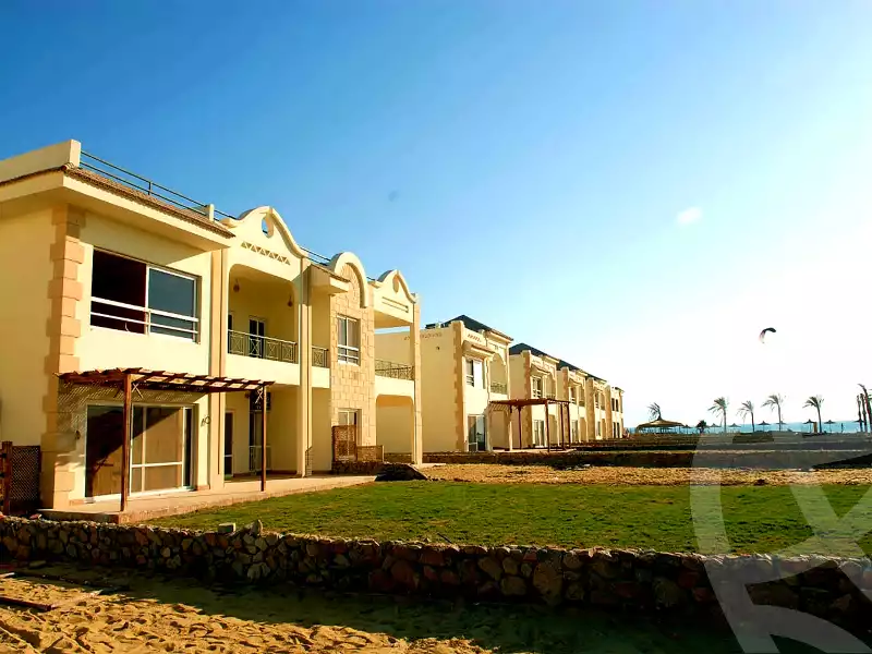https://aqarmap.com.eg/en/listing/3568143-for-sale-ras-sidr-ras-sidr-resorts-mntj-brdys-bytsh
