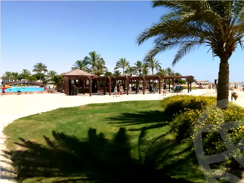 https://aqarmap.com.eg/en/listing/3568143-for-sale-ras-sidr-ras-sidr-resorts-mntj-brdys-bytsh