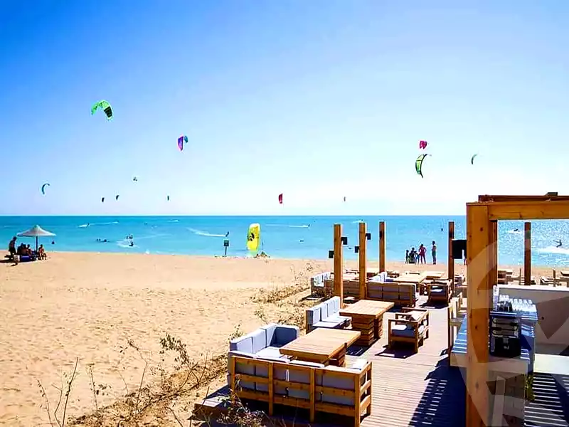 https://aqarmap.com.eg/en/listing/3568143-for-sale-ras-sidr-ras-sidr-resorts-mntj-brdys-bytsh