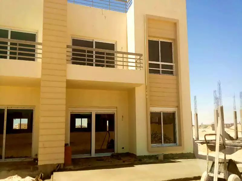 https://aqarmap.com.eg/en/listing/3568143-for-sale-ras-sidr-ras-sidr-resorts-mntj-brdys-bytsh