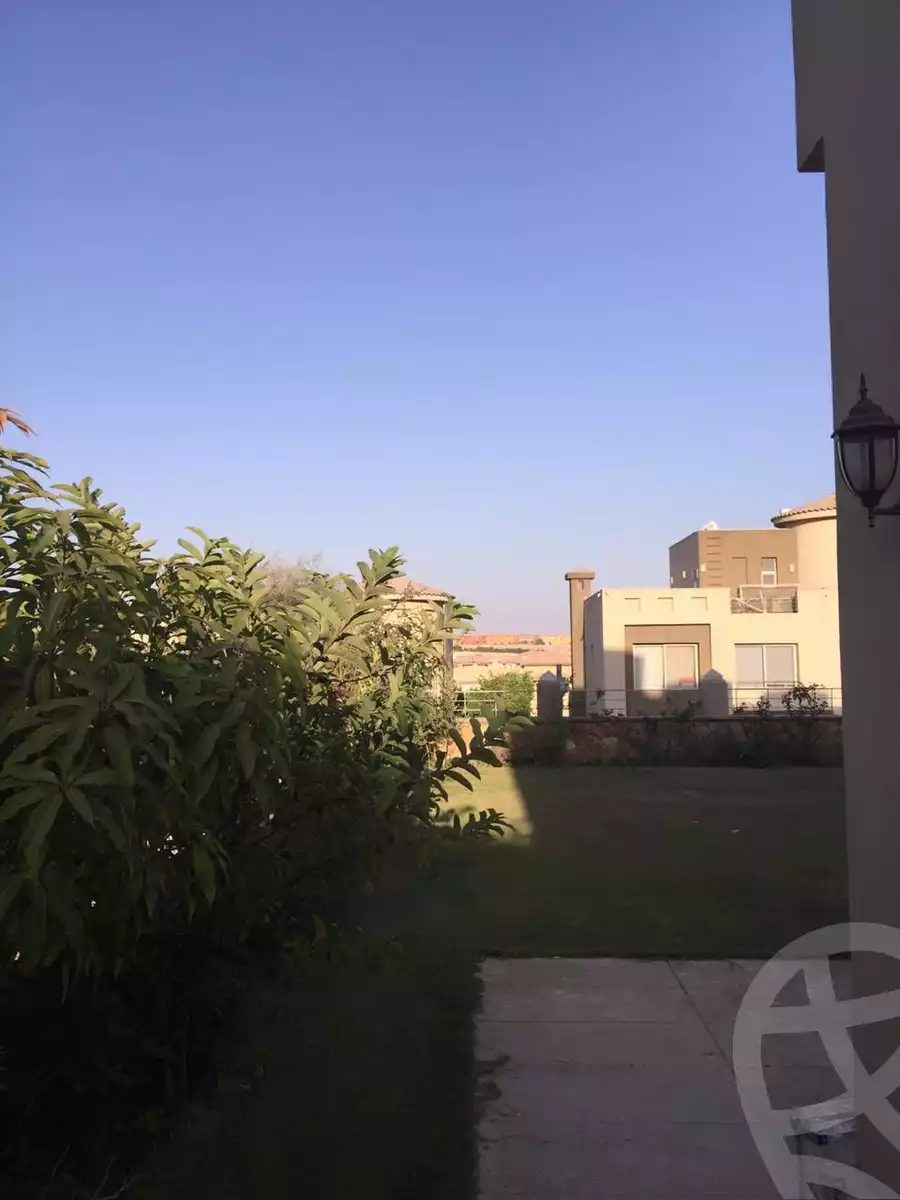 https://aqarmap.com.eg/ar/listing/4036499-for-rent-cairo-6th-of-october-compound-palm-hills-october