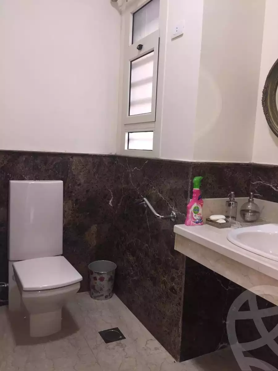https://aqarmap.com.eg/ar/listing/4036499-for-rent-cairo-6th-of-october-compound-palm-hills-october