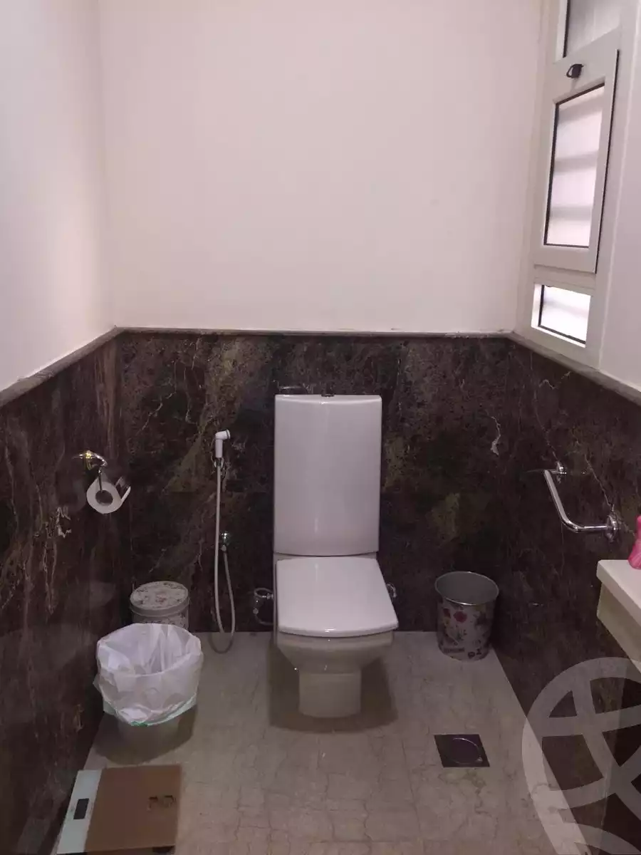https://aqarmap.com.eg/ar/listing/4036499-for-rent-cairo-6th-of-october-compound-palm-hills-october