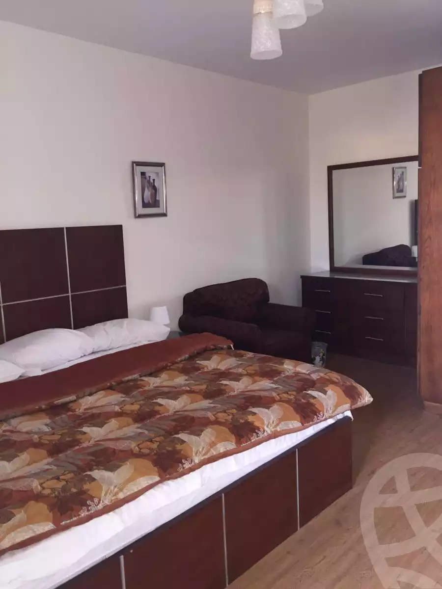 https://aqarmap.com.eg/ar/listing/4036499-for-rent-cairo-6th-of-october-compound-palm-hills-october