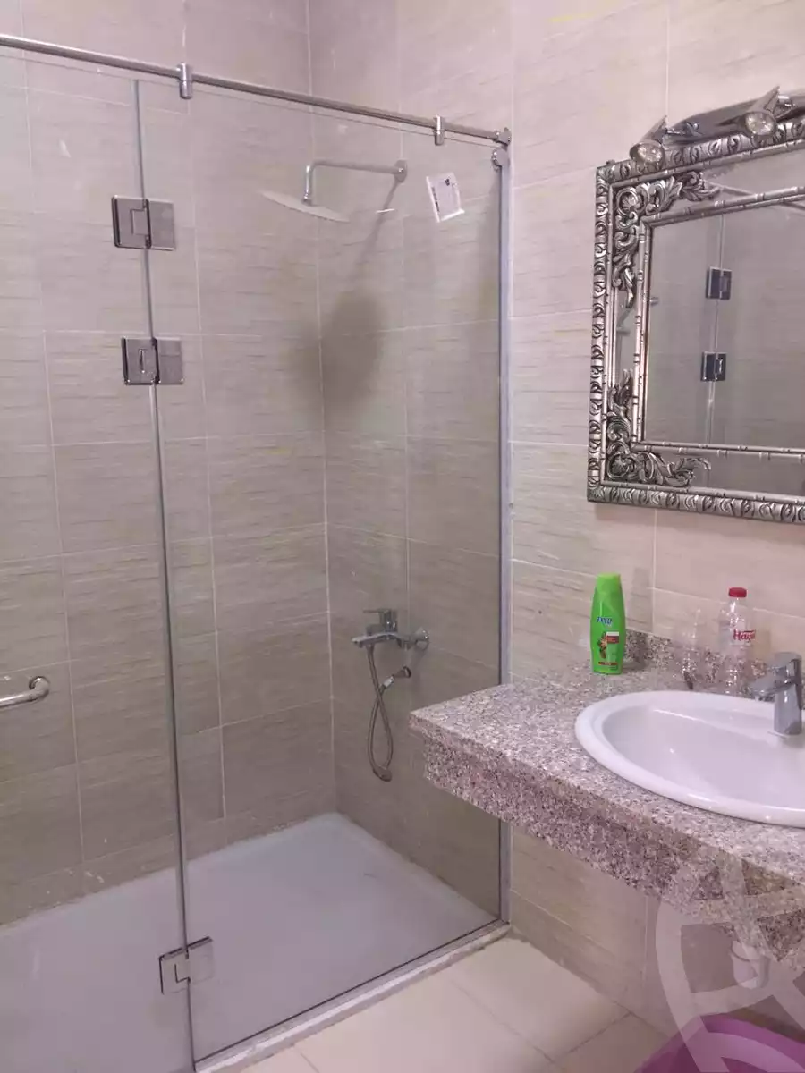 https://aqarmap.com.eg/ar/listing/4036499-for-rent-cairo-6th-of-october-compound-palm-hills-october