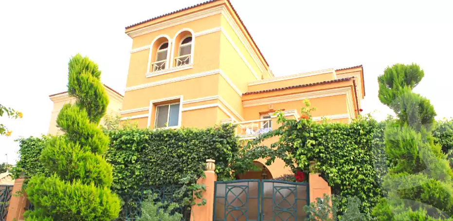 https://aqarmap.com.eg/ar/listing/2824906-projects-grand-residence