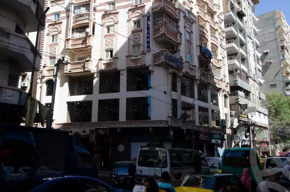 https://aqarmap.com.eg/ar/listing/3567281-for-rent-alexandria-moharram-bey-moharram-bek-st