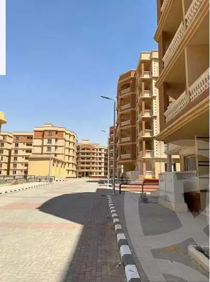 https://aqarmap.com.eg/en/listing/4474176-for-sale-cairo-new-cairo-compounds-green-house-endowments