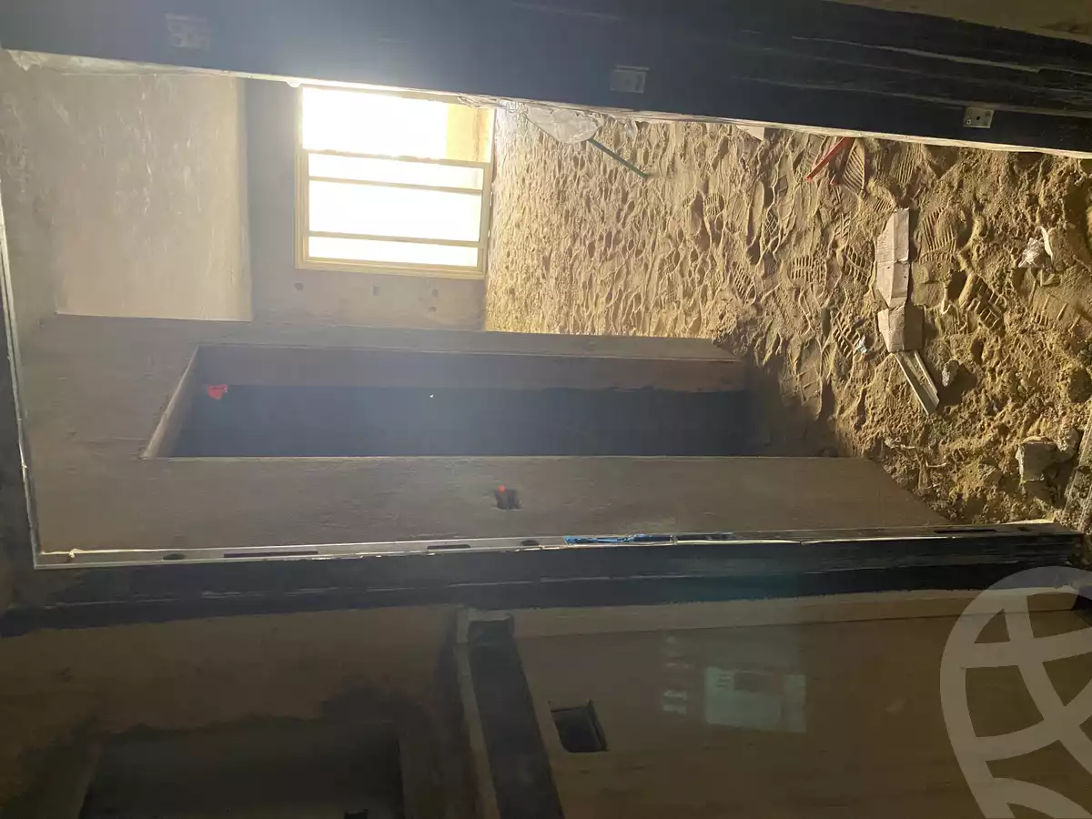 https://aqarmap.com.eg/en/listing/4474176-for-sale-cairo-new-cairo-compounds-green-house-endowments