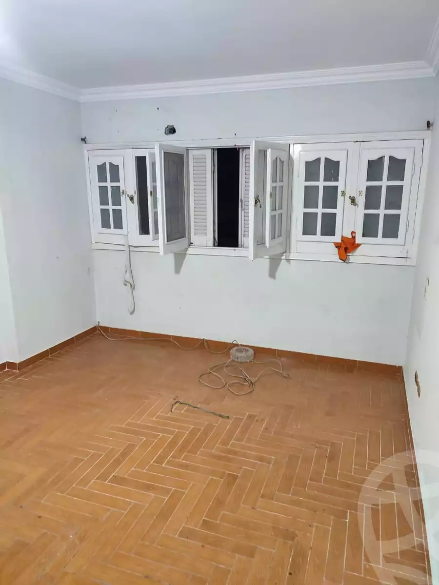 https://aqarmap.com.eg/ar/listing/3865304-for-sale-cairo-old-cairo