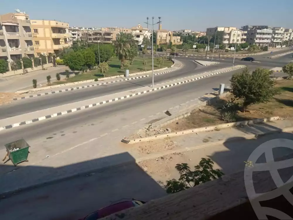 https://aqarmap.com.eg/ar/listing/4017734-for-sale-cairo-el-shorouk-lhy-lwl-shrq-neighborhood-1