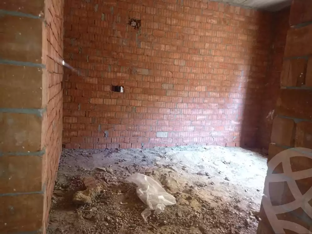 https://aqarmap.com.eg/ar/listing/4017734-for-sale-cairo-el-shorouk-lhy-lwl-shrq-neighborhood-1