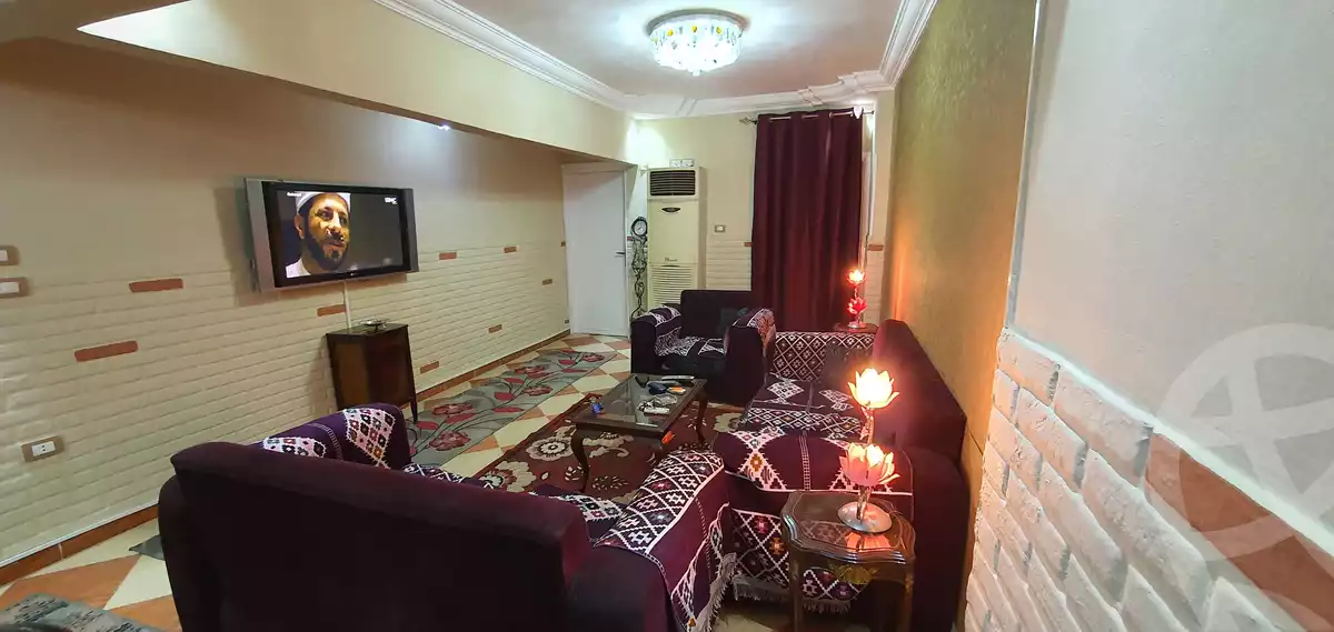 https://aqarmap.com.eg/ar/listing/3679611-for-sale-alexandria-miami-khld-bn-lwlyd