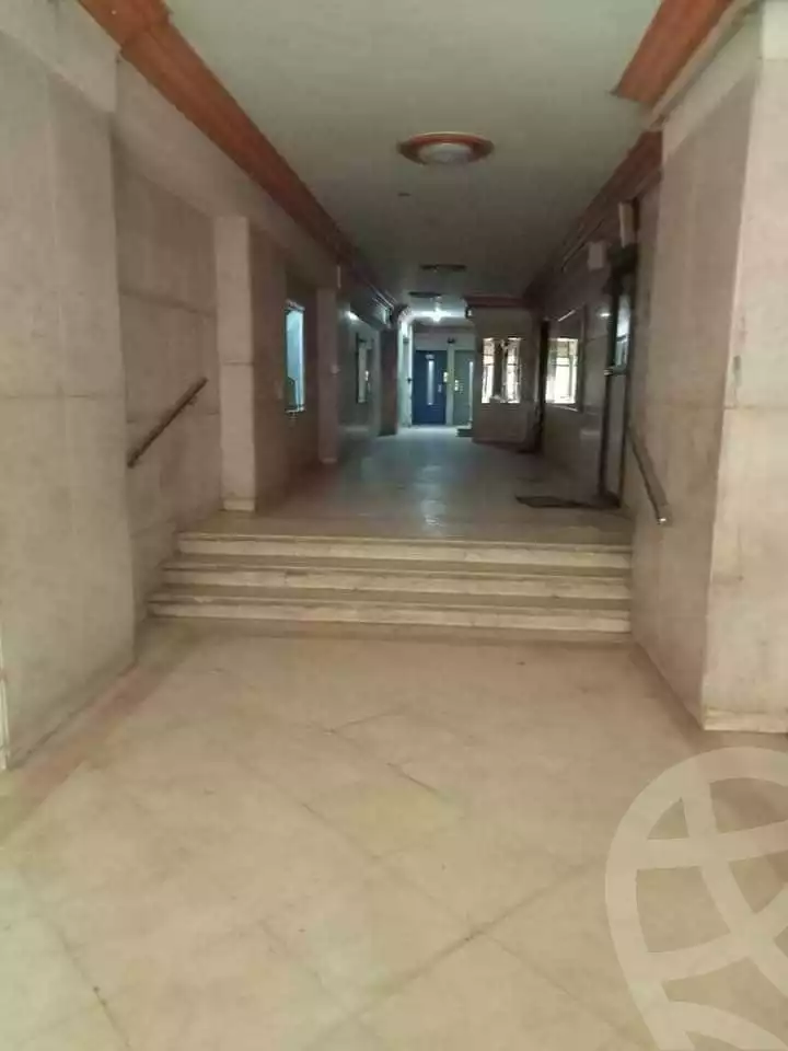 https://aqarmap.com.eg/ar/listing/4011813-for-sale-el_sahel-rateb-st