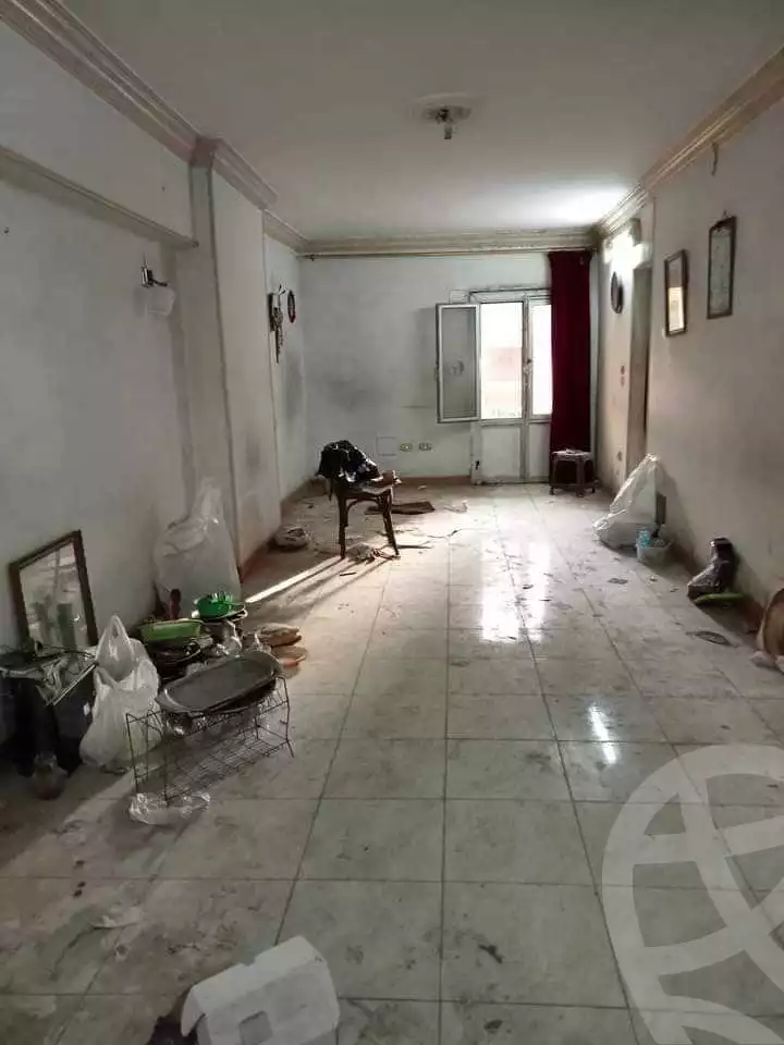 https://aqarmap.com.eg/ar/listing/4011813-for-sale-el_sahel-rateb-st