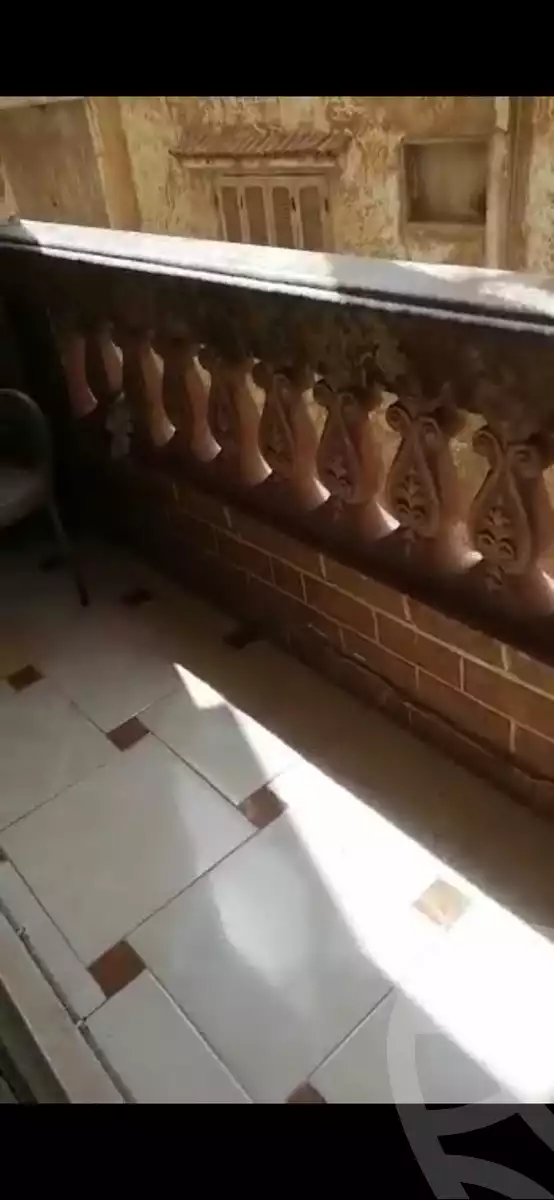 https://aqarmap.com.eg/en/listing/4383203-for-sale-alexandria-el-mandara-tryq-ljysh