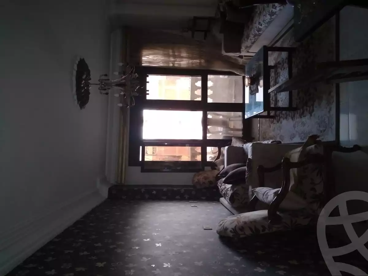 https://aqarmap.com.eg/ar/listing/3932541-for-sale-cairo-el-haram-shareaa-el-talateny