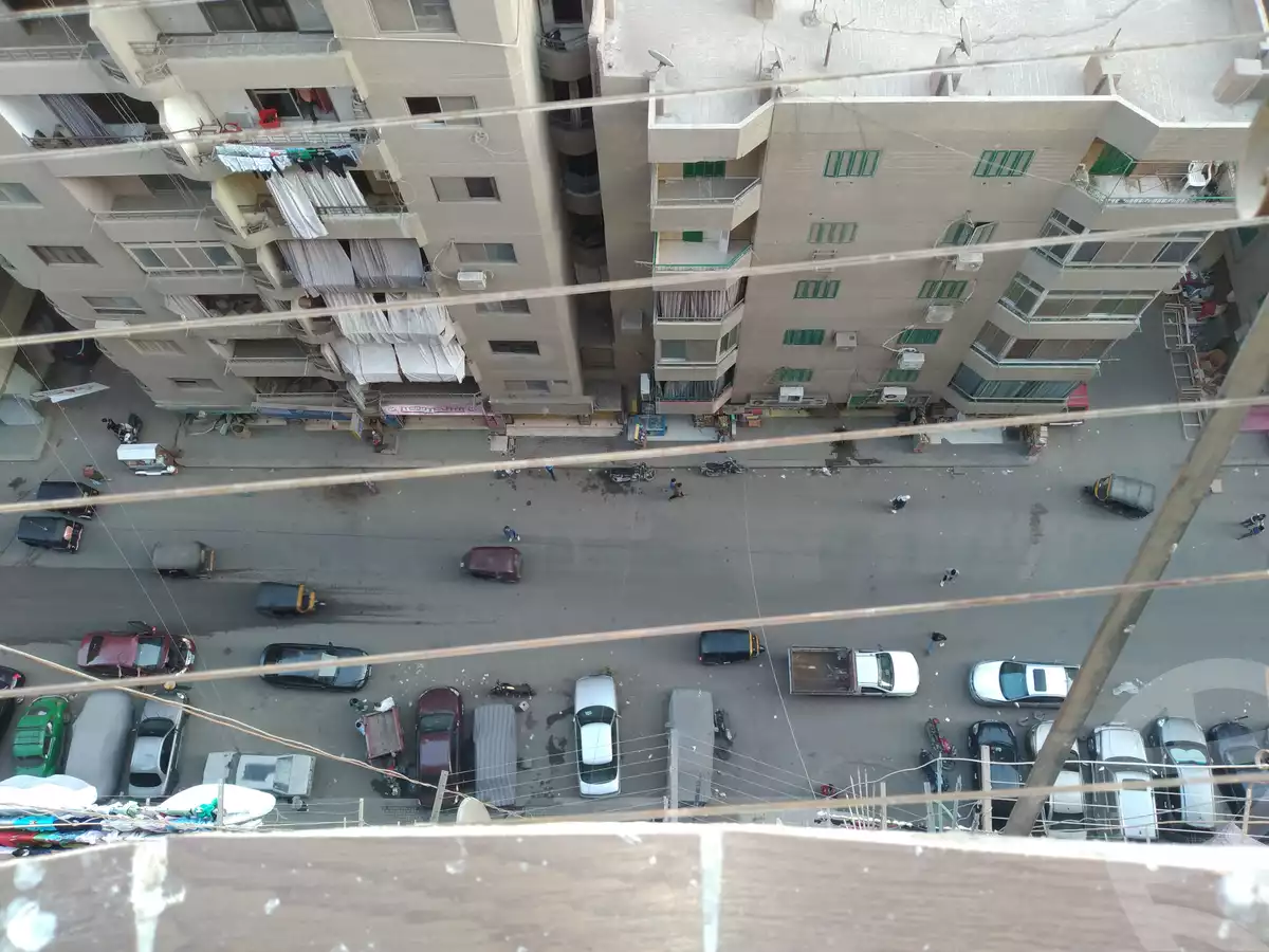 https://aqarmap.com.eg/ar/listing/3932541-for-sale-cairo-el-haram-shareaa-el-talateny