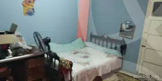 https://aqarmap.com.eg/en/listing/3572031-for-rent-cairo-nasr-city-el-hay-el-asher-ahmed-el-zomor