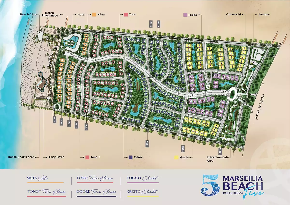 https://aqarmap.com.eg/ar/listing/6068323-projects-marseilia-beach5