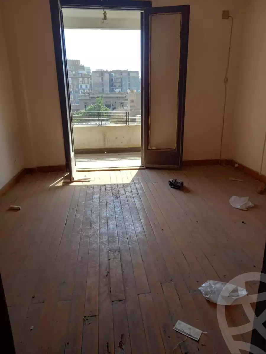 https://aqarmap.com.eg/ar/listing/4722278-for-rent-cairo-downtown-down-town