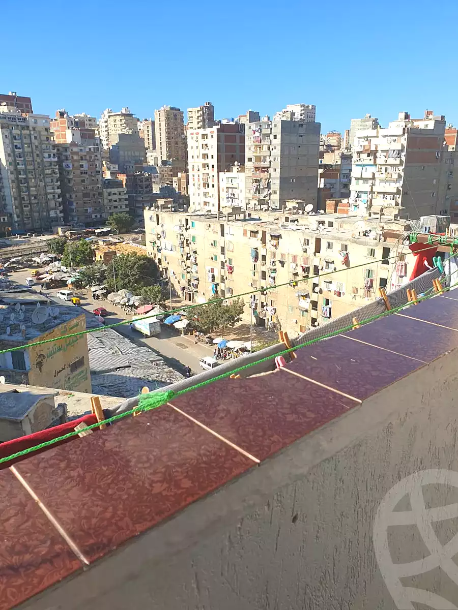 https://aqarmap.com.eg/ar/listing/3573305-for-sale-alexandria-fyktwry-al-kafash-st