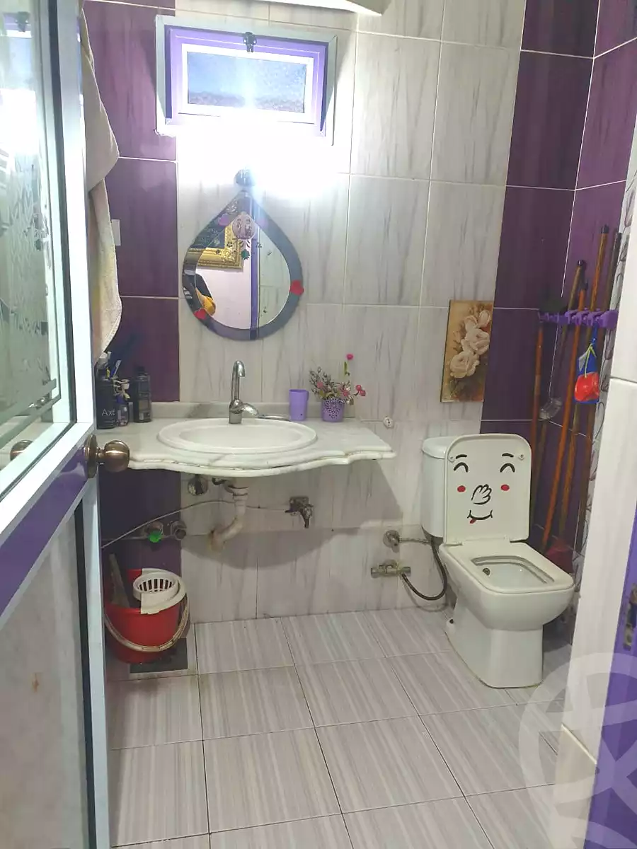 https://aqarmap.com.eg/ar/listing/3573305-for-sale-alexandria-fyktwry-al-kafash-st
