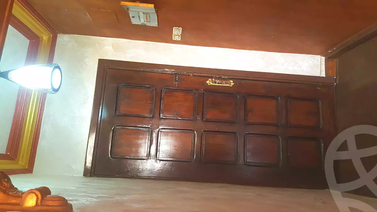 https://aqarmap.com.eg/ar/listing/4463776-for-sale-gharbia-tanta-l-jyzy