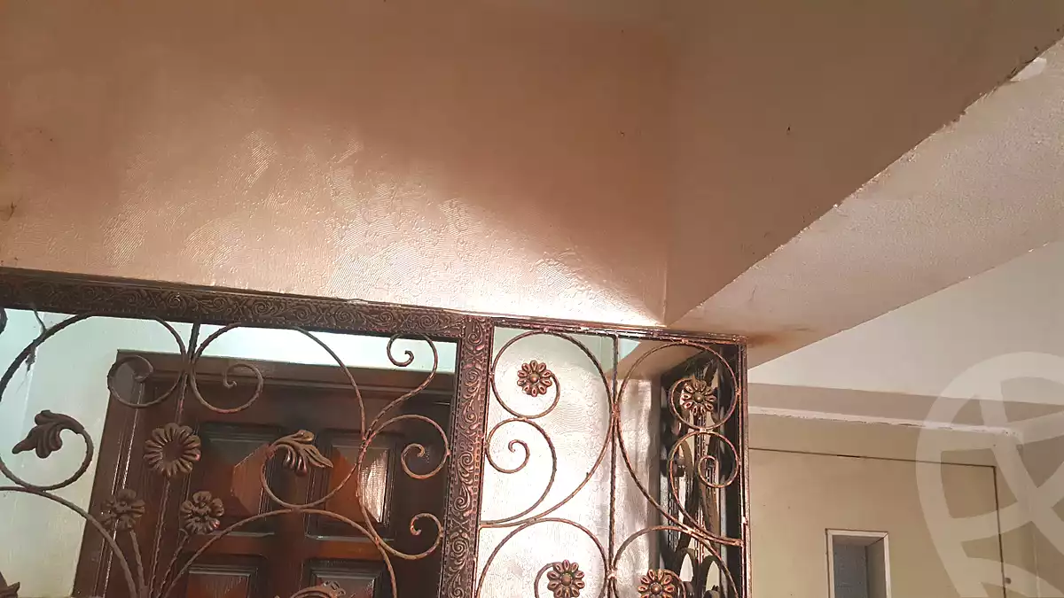 https://aqarmap.com.eg/ar/listing/4463776-for-sale-gharbia-tanta-l-jyzy