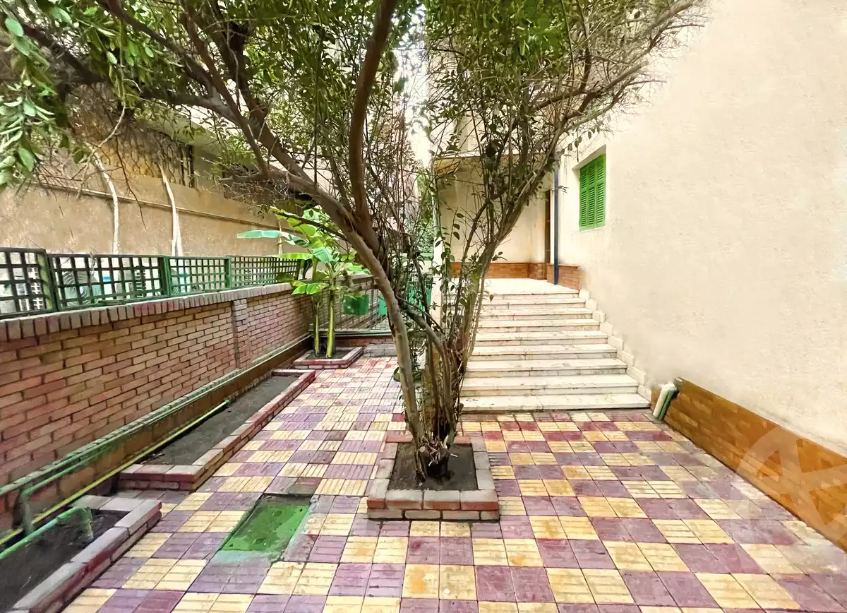 https://aqarmap.com.eg/en/listing/3889822-for-sale-cairo-heliopolis-ard-el-golf-asma-fahmi