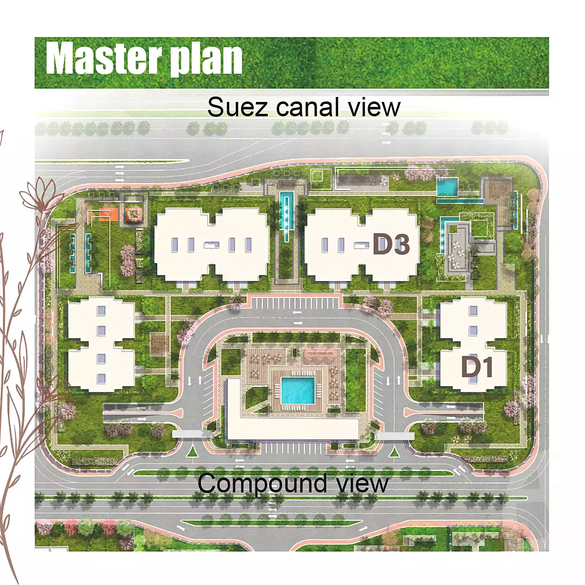 https://aqarmap.com.eg/ar/listing/3576357-projects-solik-gardens