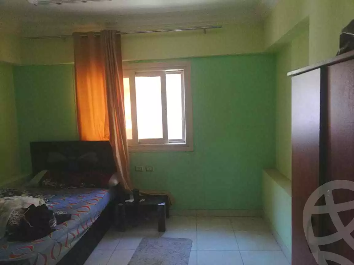 https://aqarmap.com.eg/en/listing/3577984-for-sale-cairo-nasr-city-10th-zone-mohammed-metwally-el-shaarawy-st