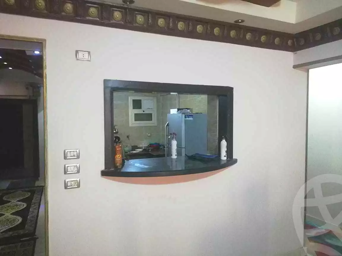 https://aqarmap.com.eg/en/listing/3577984-for-sale-cairo-nasr-city-10th-zone-mohammed-metwally-el-shaarawy-st