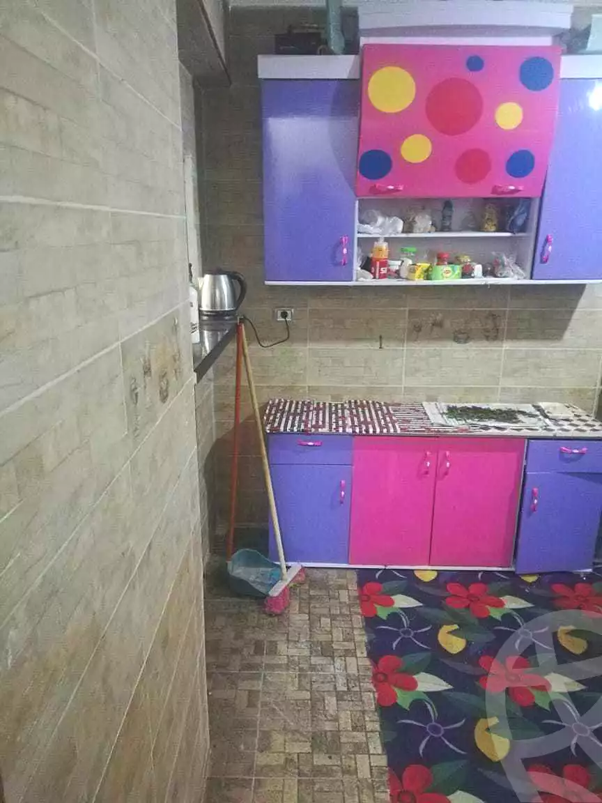 https://aqarmap.com.eg/en/listing/3577984-for-sale-cairo-nasr-city-10th-zone-mohammed-metwally-el-shaarawy-st