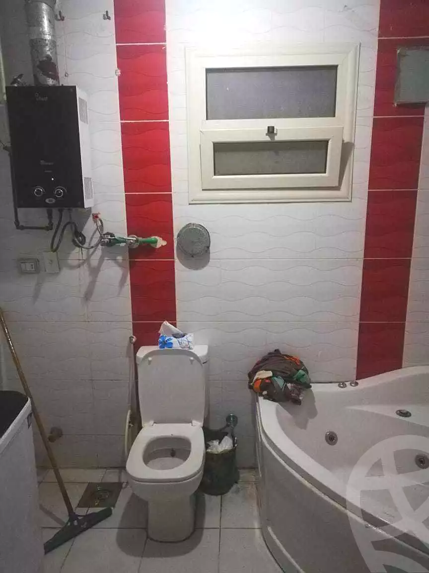 https://aqarmap.com.eg/en/listing/3577984-for-sale-cairo-nasr-city-10th-zone-mohammed-metwally-el-shaarawy-st