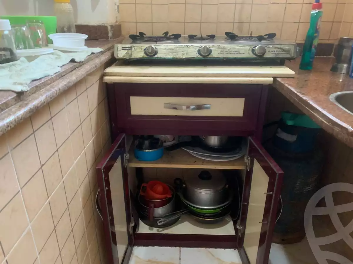 https://aqarmap.com.eg/en/listing/4464595-for-rent-north-coast-resorts-qry-yd-1