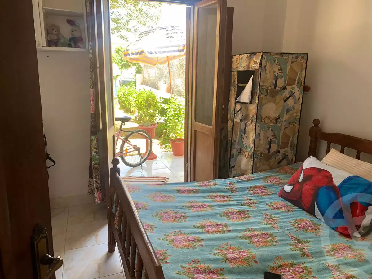 https://aqarmap.com.eg/en/listing/4464595-for-rent-north-coast-resorts-qry-yd-1