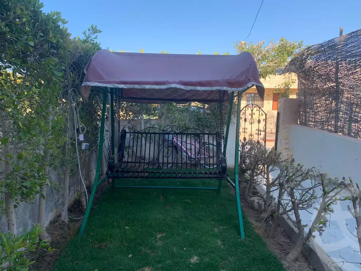 https://aqarmap.com.eg/en/listing/4464595-for-rent-north-coast-resorts-qry-yd-1