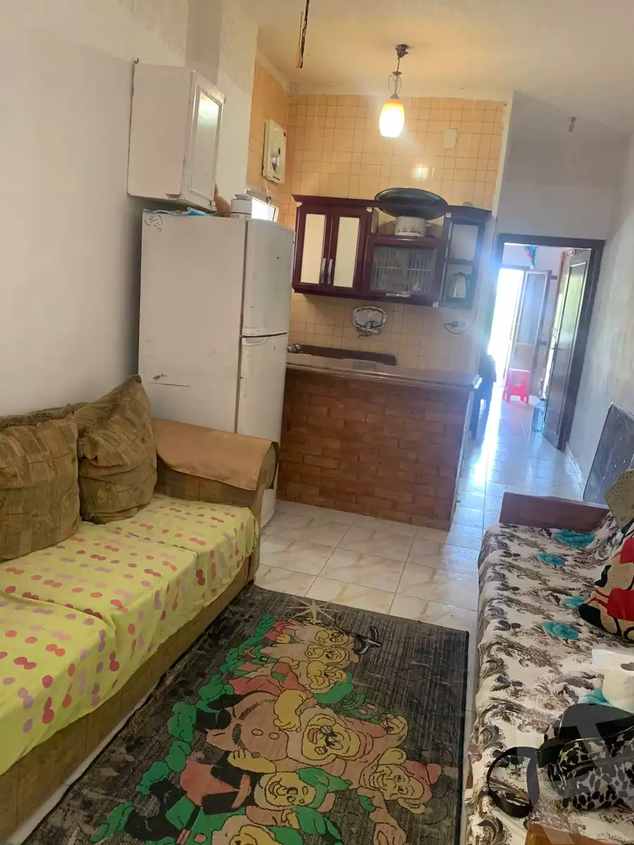 https://aqarmap.com.eg/en/listing/4464595-for-rent-north-coast-resorts-qry-yd-1