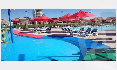 https://aqarmap.com.eg/ar/listing/4202506-for-rent-sharm-el-sheikh-sharm-el-sheikh-nbq