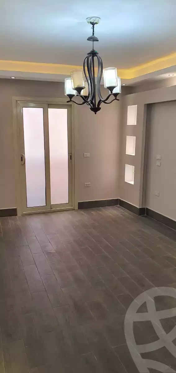 https://aqarmap.com.eg/en/listing/4044654-for-rent-cairo-downtown-down-town