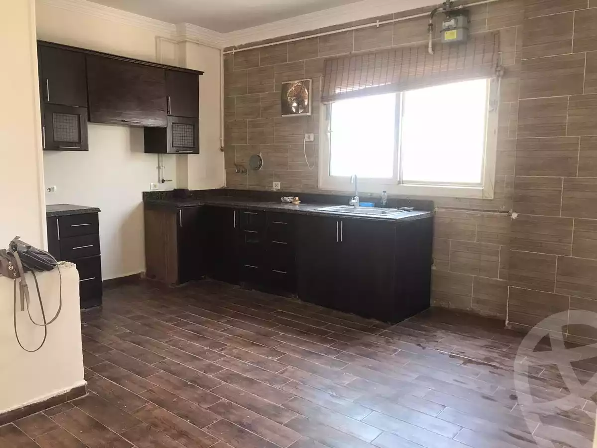 https://aqarmap.com.eg/en/listing/3886541-for-rent-cairo-new-cairo-ganob-el-akadamiya-south-academy-o