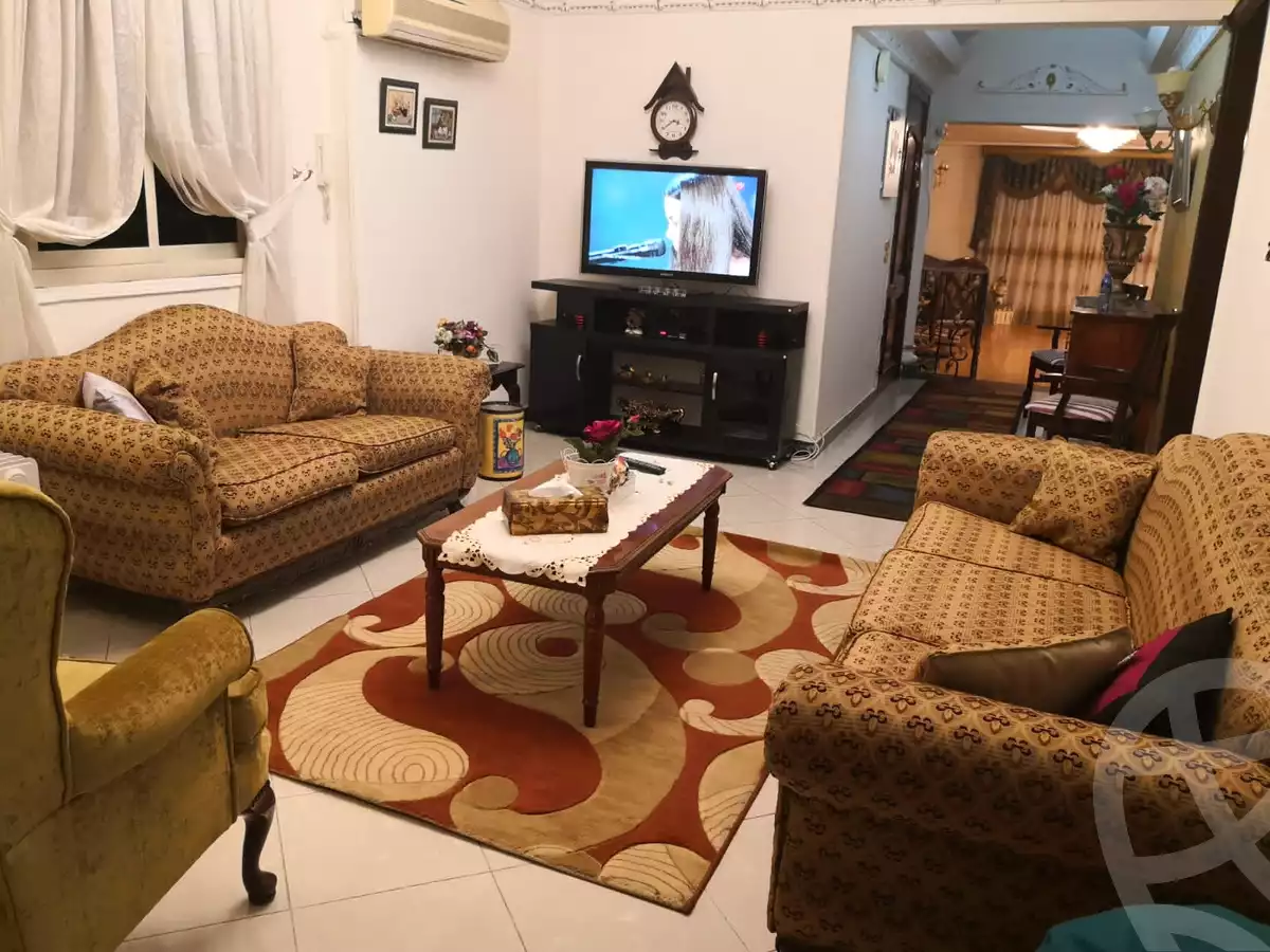https://aqarmap.com.eg/ar/listing/3898661-for-rent-cairo-nasr-city-abbas-el-akkad