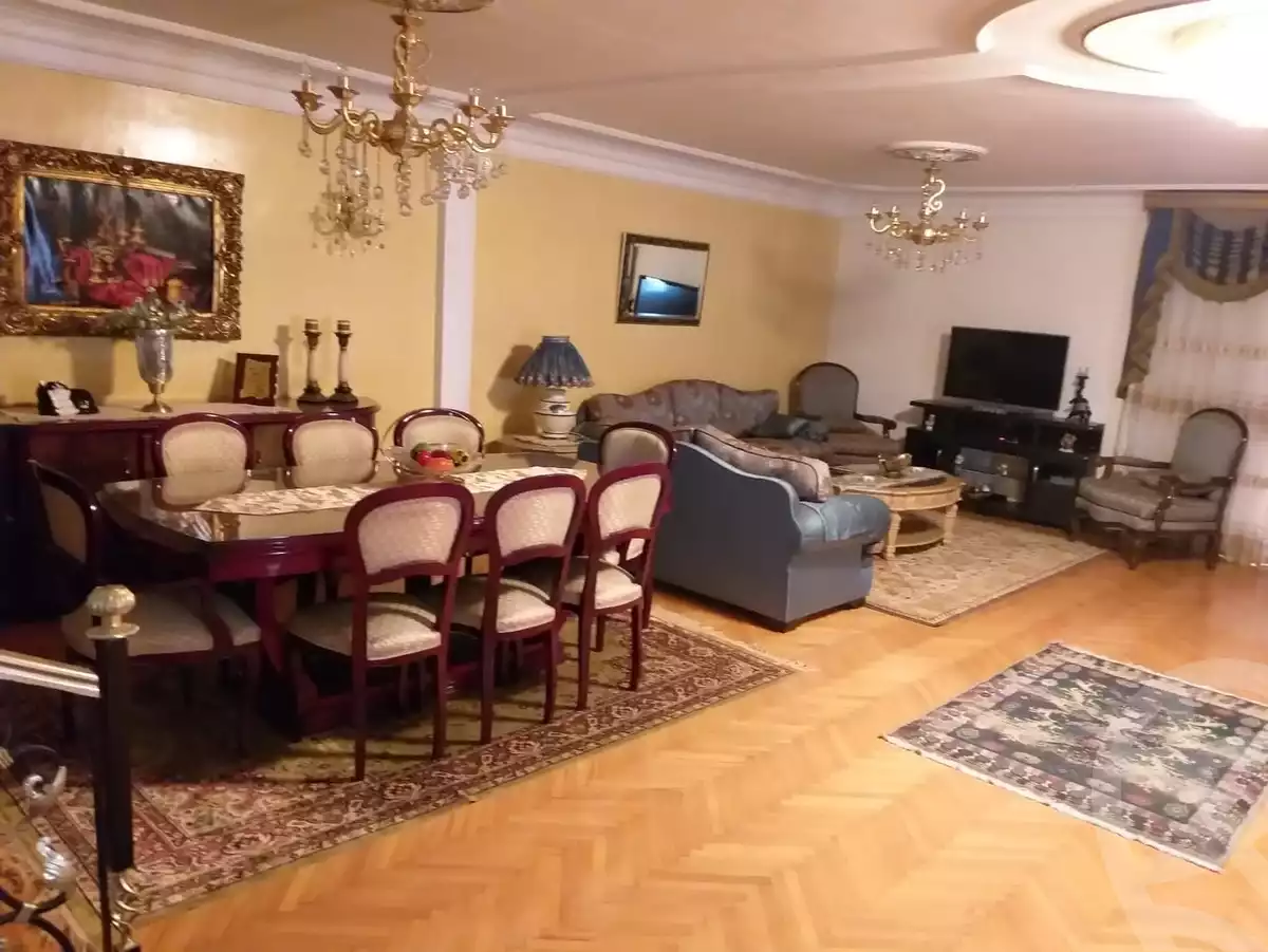 https://aqarmap.com.eg/ar/listing/3898661-for-rent-cairo-nasr-city-abbas-el-akkad