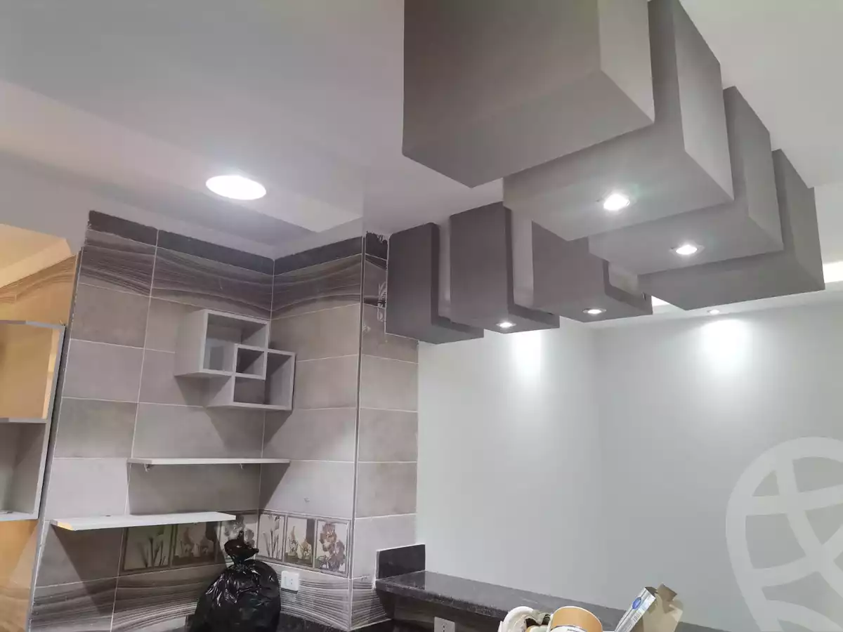 https://aqarmap.com.eg/ar/listing/3886336-for-rent-cairo-new-cairo-south-investors-zizinia-st