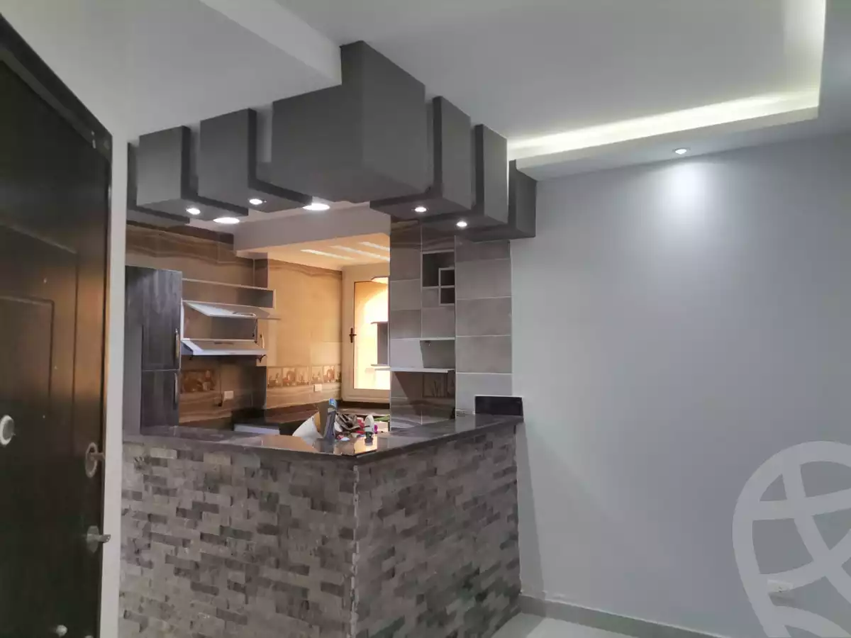 https://aqarmap.com.eg/ar/listing/3886336-for-rent-cairo-new-cairo-south-investors-zizinia-st