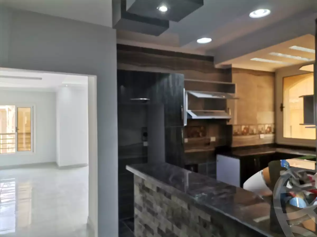 https://aqarmap.com.eg/ar/listing/3886336-for-rent-cairo-new-cairo-south-investors-zizinia-st