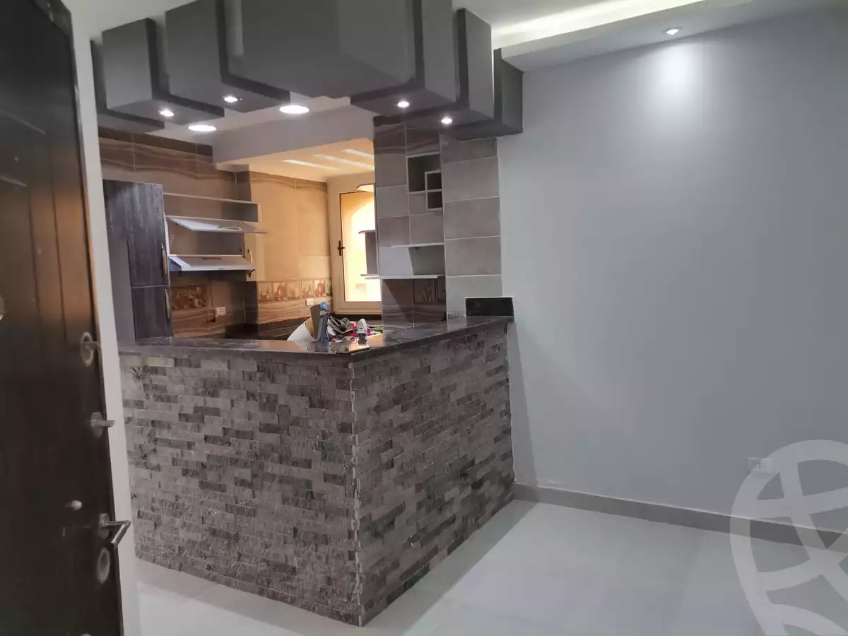 https://aqarmap.com.eg/ar/listing/3886336-for-rent-cairo-new-cairo-south-investors-zizinia-st