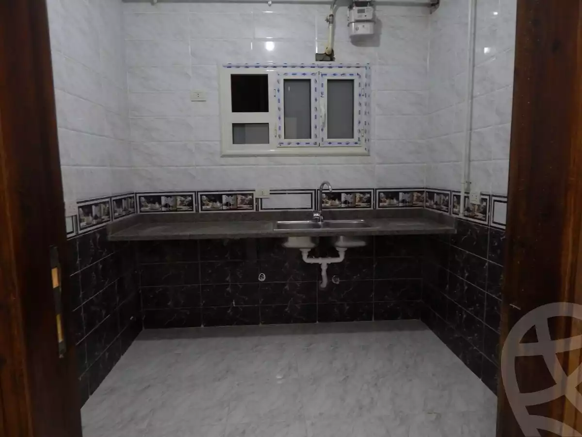 https://aqarmap.com.eg/en/listing/3886546-for-rent-cairo-new-cairo-el-banafsg-el-banafsag-omarat-al-gabri-st