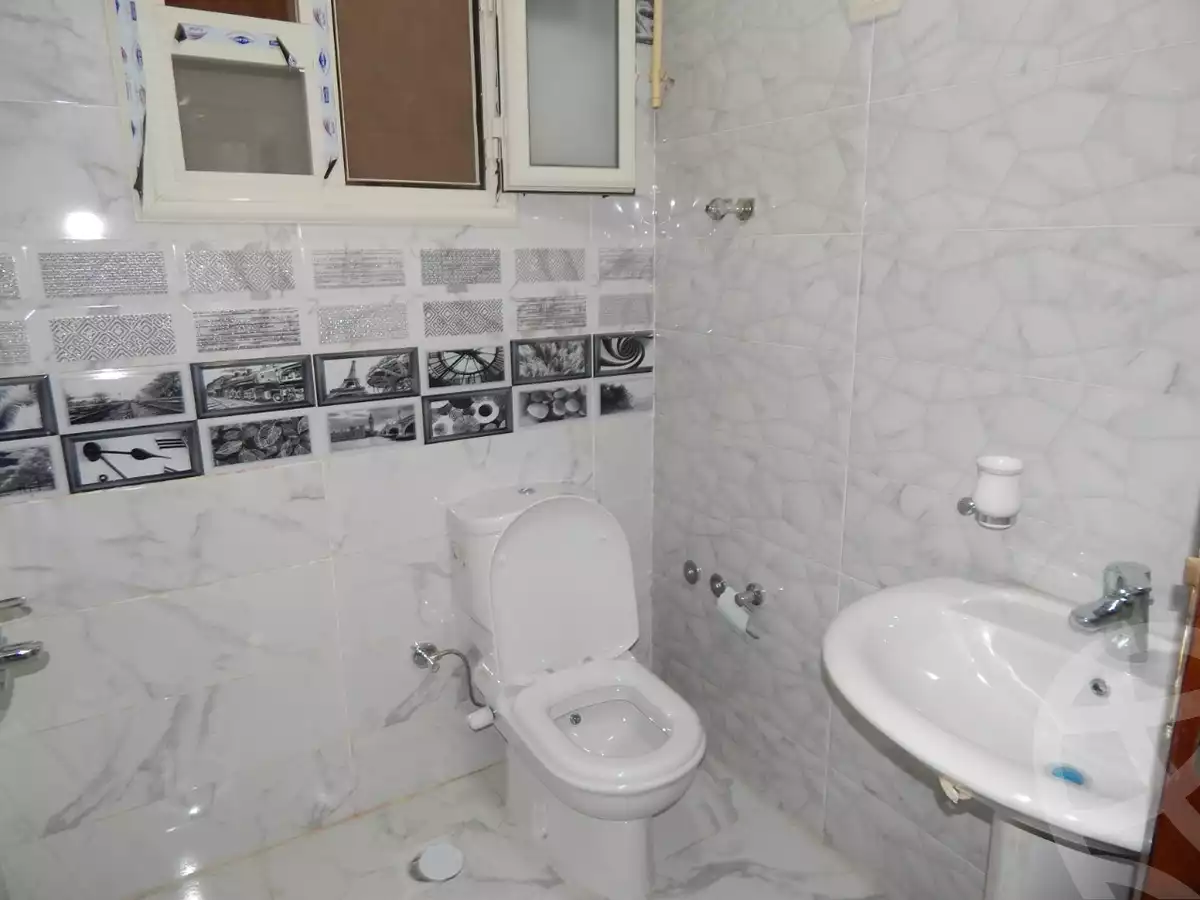 https://aqarmap.com.eg/en/listing/3886546-for-rent-cairo-new-cairo-el-banafsg-el-banafsag-omarat-al-gabri-st